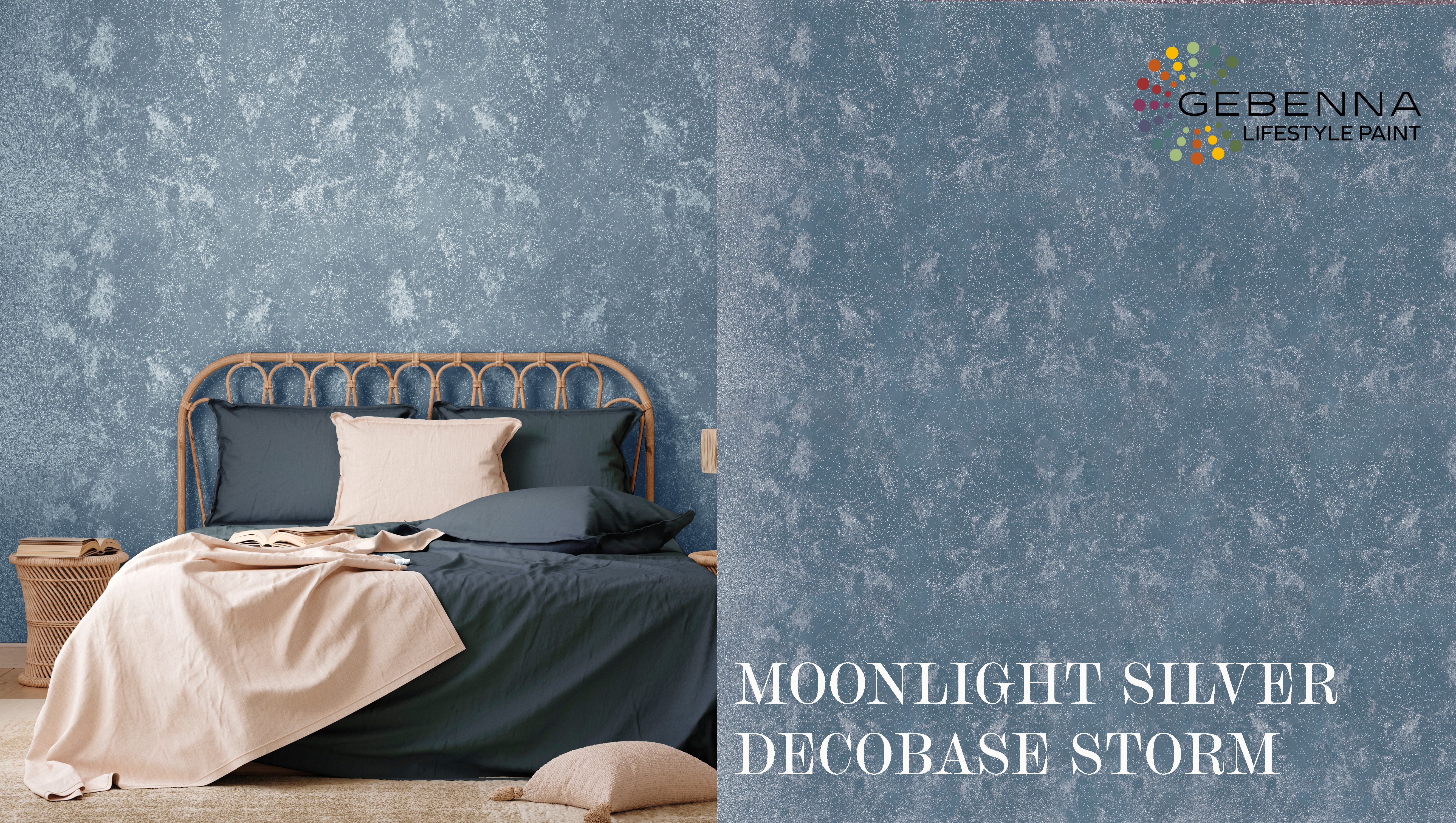 1MOONLIGHT FARVEKORT SILVER D20.jpg